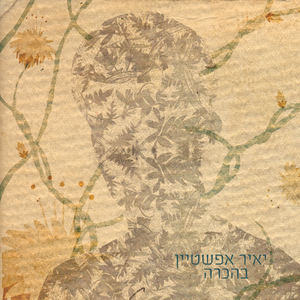 שעת השקיעה+שתיקות