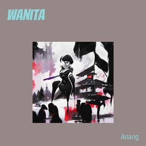 Wanita (Acoustic)