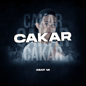 Cakar