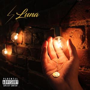 Champaña (feat. Sylvester, Ronson & SmokeDro) (Remix)