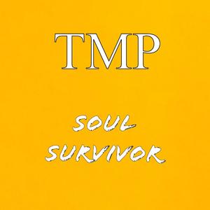 Soul Survivor (feat. Lander)