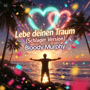 Lebe deinen Traum. (Schlager)