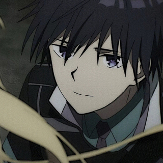 网易云伤感边路