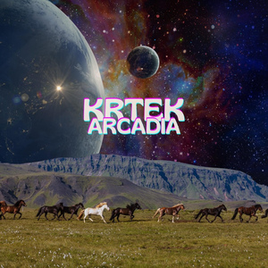 Wait, that's it? (Outro)