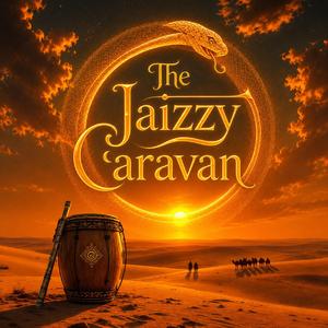 Sahel Dawn