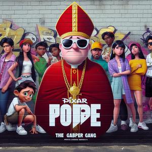 BARKA HARDBASS (Sped Up)