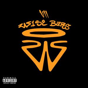 WISE BARS VOL. VII (feat. Teka, Tian vck, Les K & Tino)