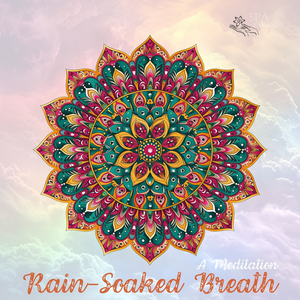 Diaphragmatic Breathing (4-4-4-4 Breathing Pattern)