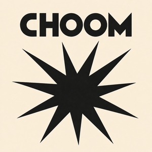 Choom
