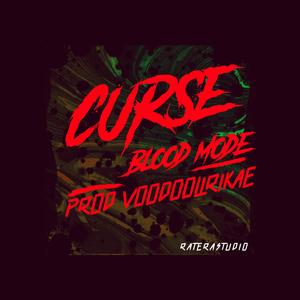 Curse (Blood Mode)