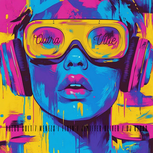 Outra Vibe