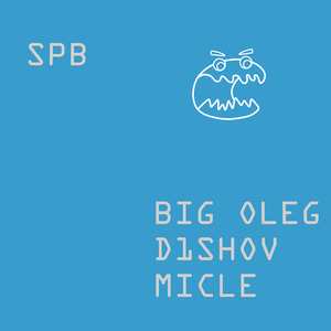 SPB
