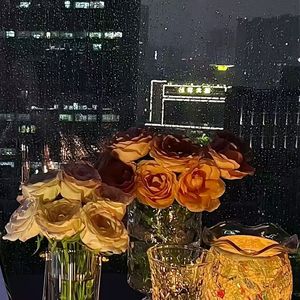 【已售断】Rain