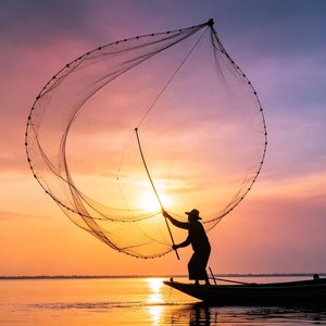 浙江味道