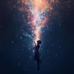 너만 행복하면 돼 (오피셜 버전)