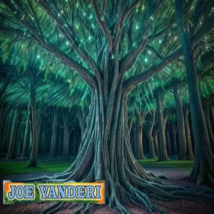 when you leave me here