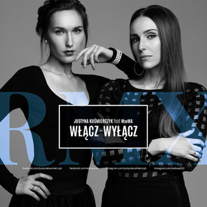 Włącz/Wyłącz (Remix)
