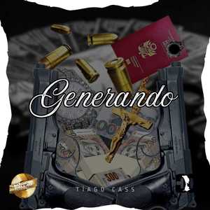 Generando