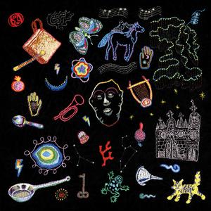 No Le Digas a Nadie (Hay Bale Remix)