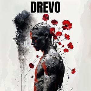 Cicatrices que hablan