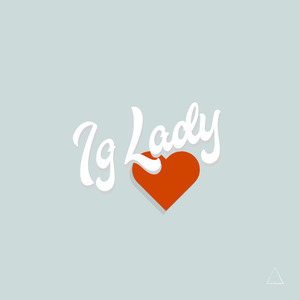 Ig Lady