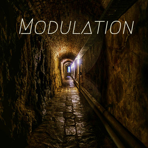 Modulation