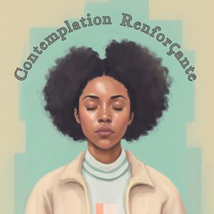 Contemplation Renforçatrice