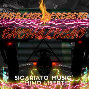 Enchalecao