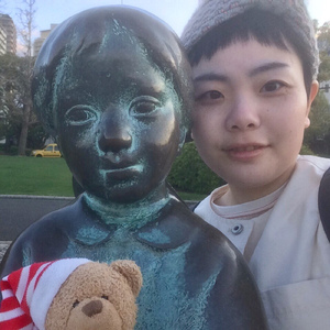 さようならのうた