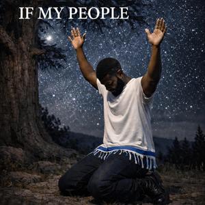 IF MY PEOPLE