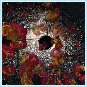 Rain's Return (feat. Sean Barry)