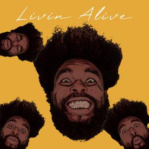 Livin Alive