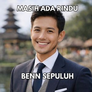 Masih Ada Rindu