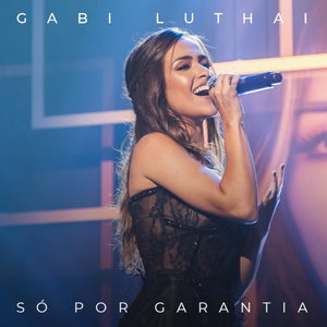 Só por Garantia