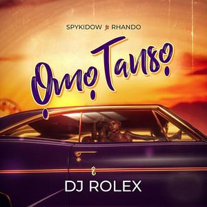 OMO TANSO (Speed Up)