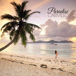 Hands Up (Original Twerk Mix)