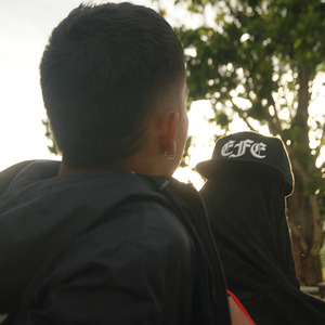 CORTAR
