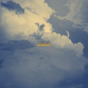 Drowning