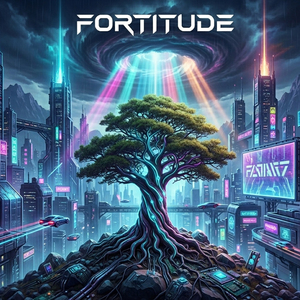 Fortitude