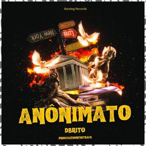 Anonimato