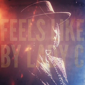 Feels Like (Original Mix)