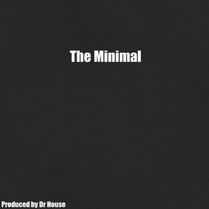 The Minimal