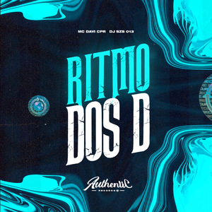 Ritmo dos D