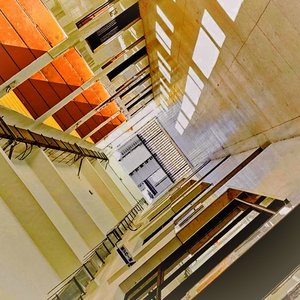 虹雾彼岸歌. ～Shadowy Island. （原计划stg游戏道中背景音乐之一）