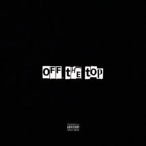 Off The Top