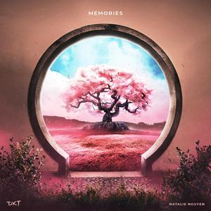 Memories (feat. Natalie Nguyen)
