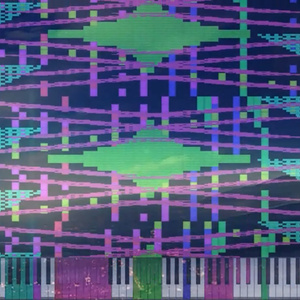 【黑乐谱】Echoes of the Time