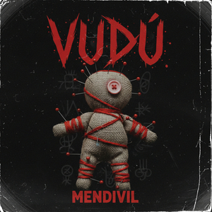 Vudú