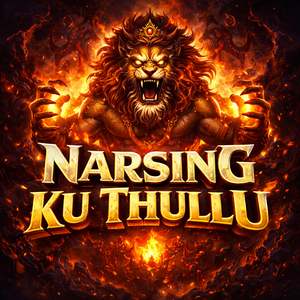 Narsing Ku Thullu