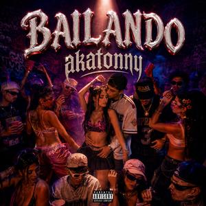 Bailando